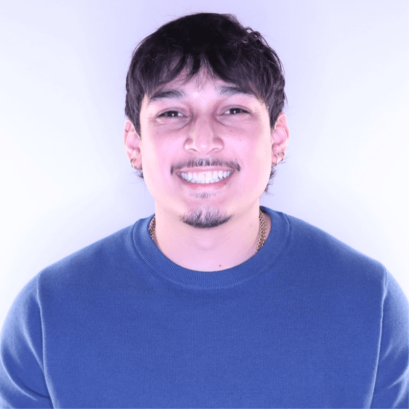 Matthew Reed, E.I.T., Founder of Refine Energy Consulting